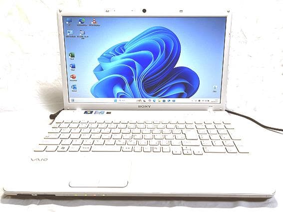 ＝＝　さとし　さん　専用ページ　＝＝