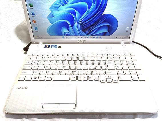 ＝＝　さとし　さん　専用ページ　＝＝