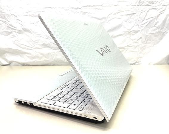 ＝＝　さとし　さん　専用ページ　＝＝