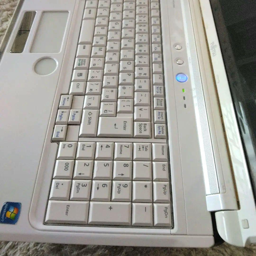 千２４ 超特価 初心者にお勧め カメラ Office ノートパソコン