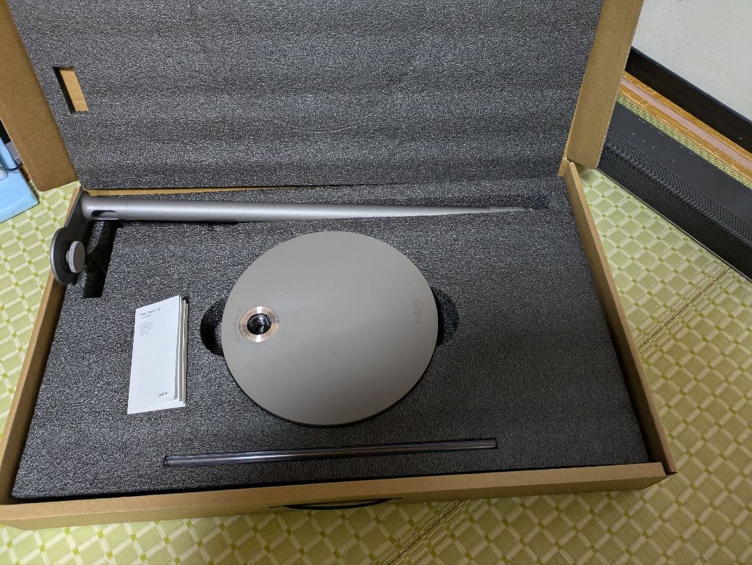 プロジェクター XGIMI Floor Stand Ultra