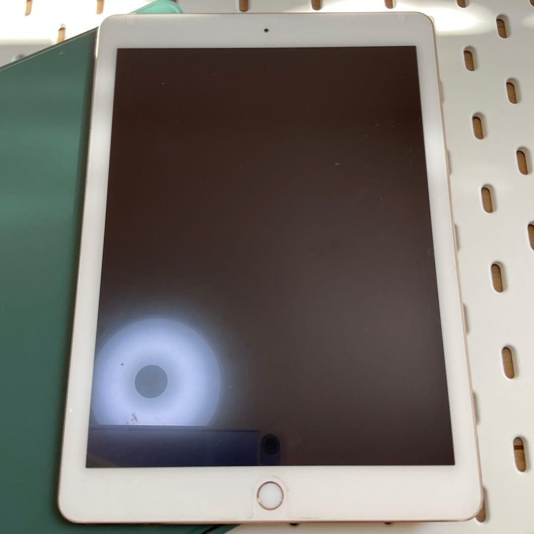 iPad Air 2 64GB ケース