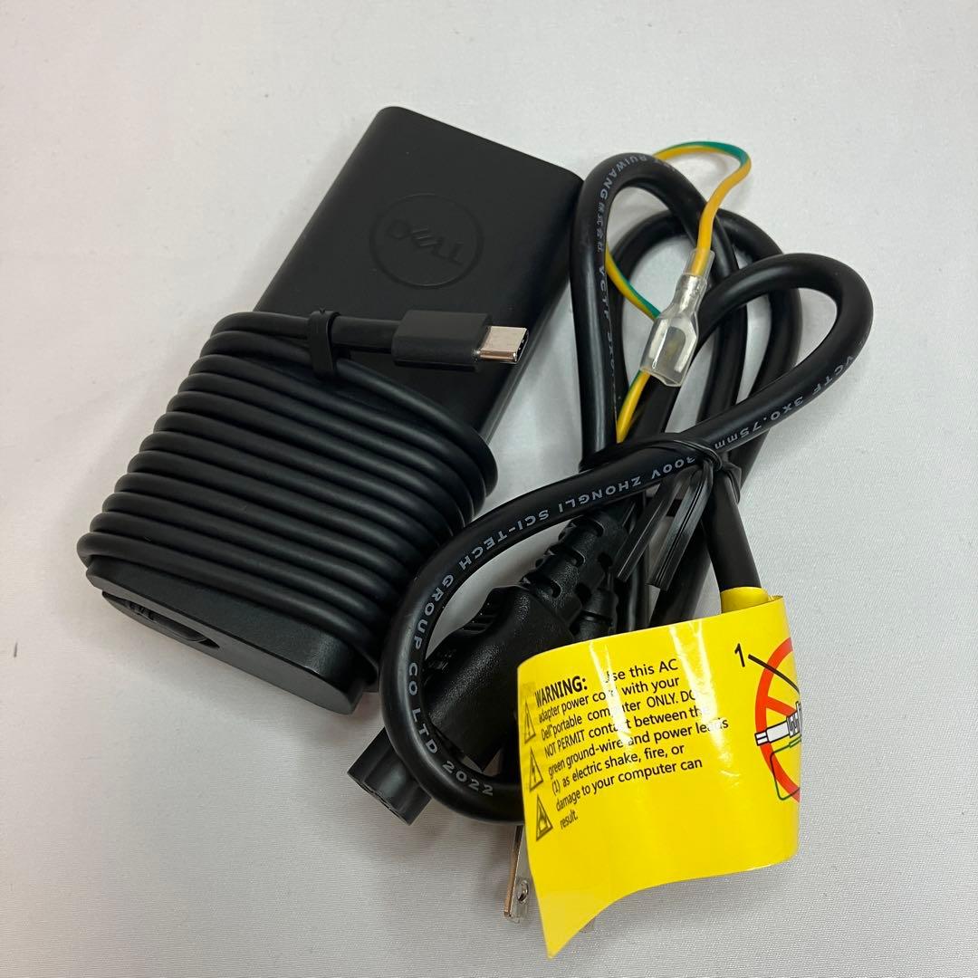 美品 DELL 5330 第12世代 i5 16GB SSD FHD オフィス付