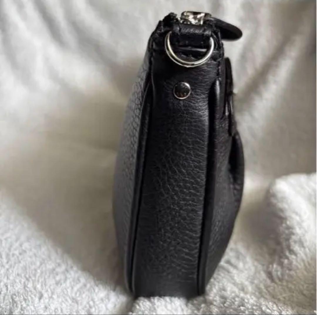 2さん専用　　Ferragamo ハンドバッグ