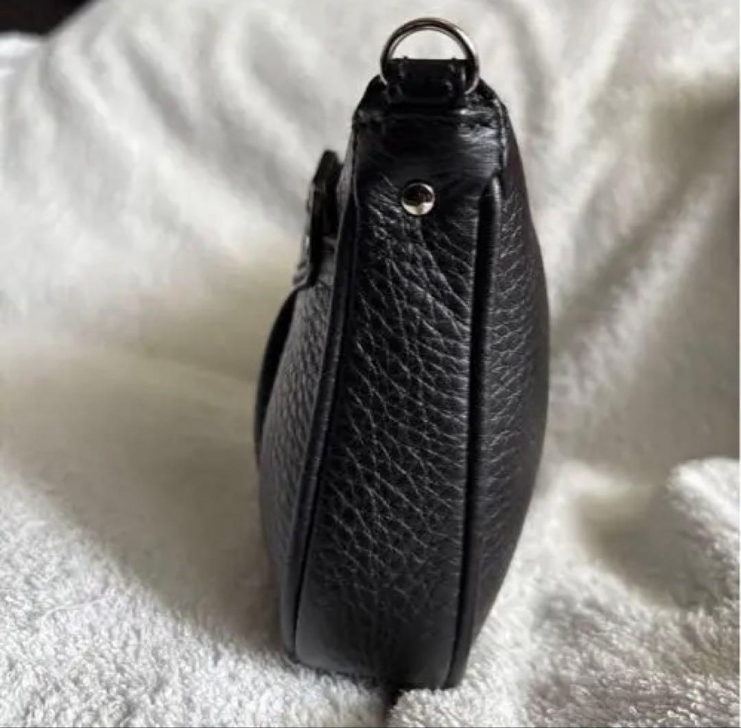 2さん専用　　Ferragamo ハンドバッグ