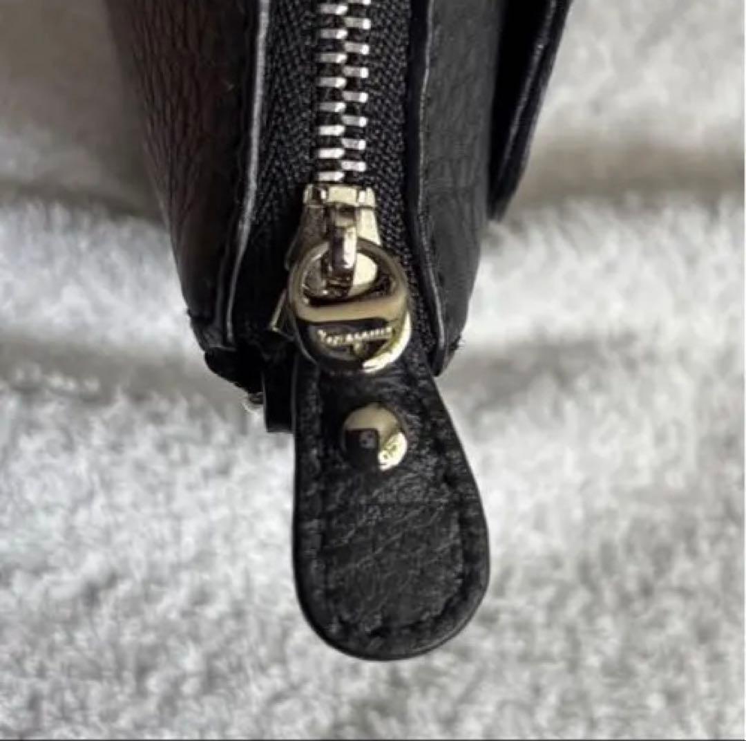 2さん専用　　Ferragamo ハンドバッグ