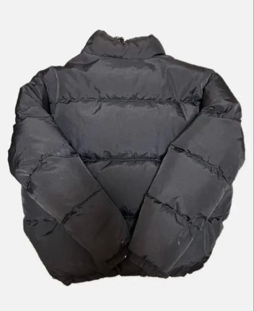 ジャケット・アウター polarskate down jacket