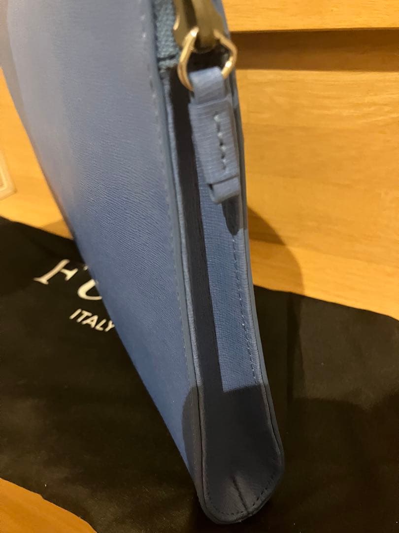 新品未使用訳あり　FURLAパソコンケース