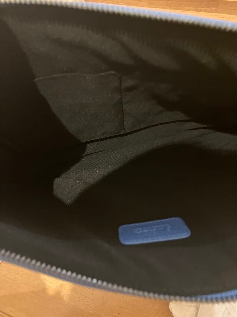 新品未使用訳あり　FURLAパソコンケース