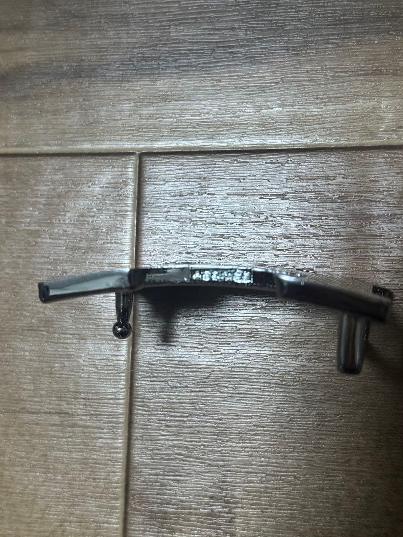 エルメス　HERMES ベルト　バックル