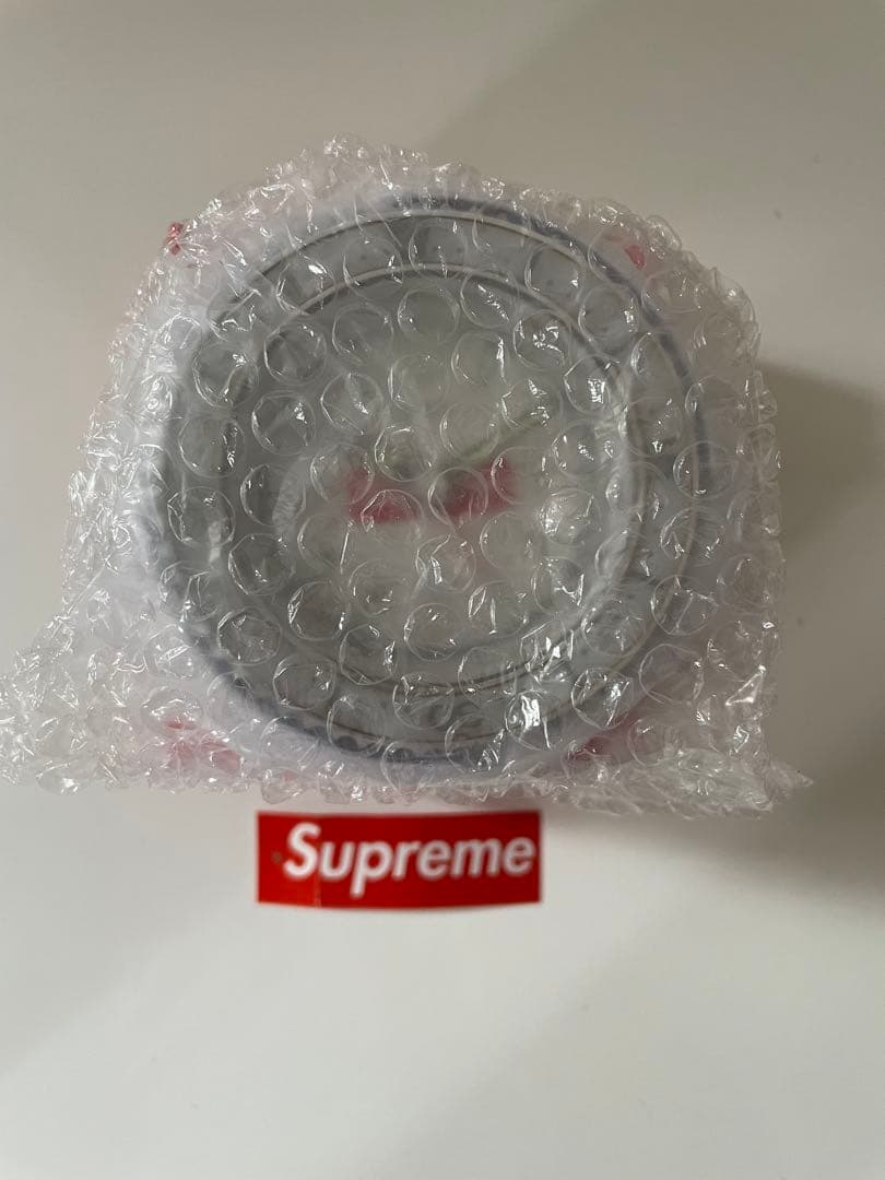 アクセサリー Supreme Seiko Mai Alarm Clock