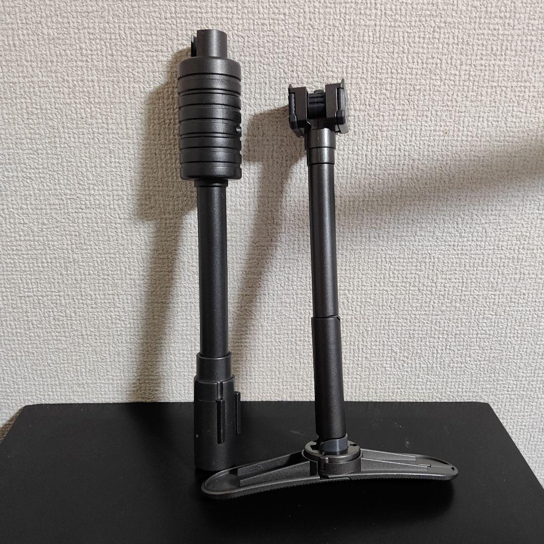 K*n様 トランスフォーマー　マスタ　メガトロン　MP-36