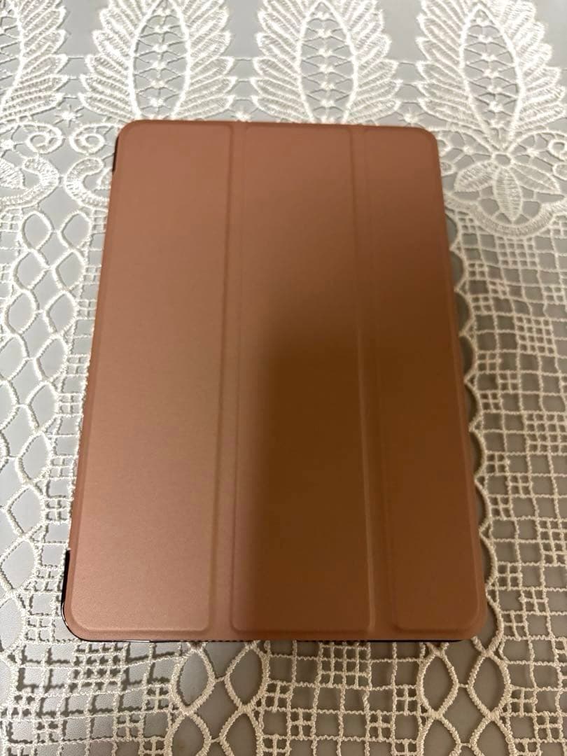 ipad mini4 第4世代 Cellular 128GB SIMロック解除済