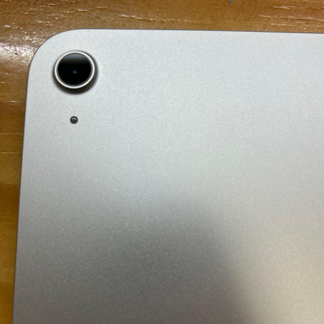 iPad A16 ケース・フィルム・ペンセット