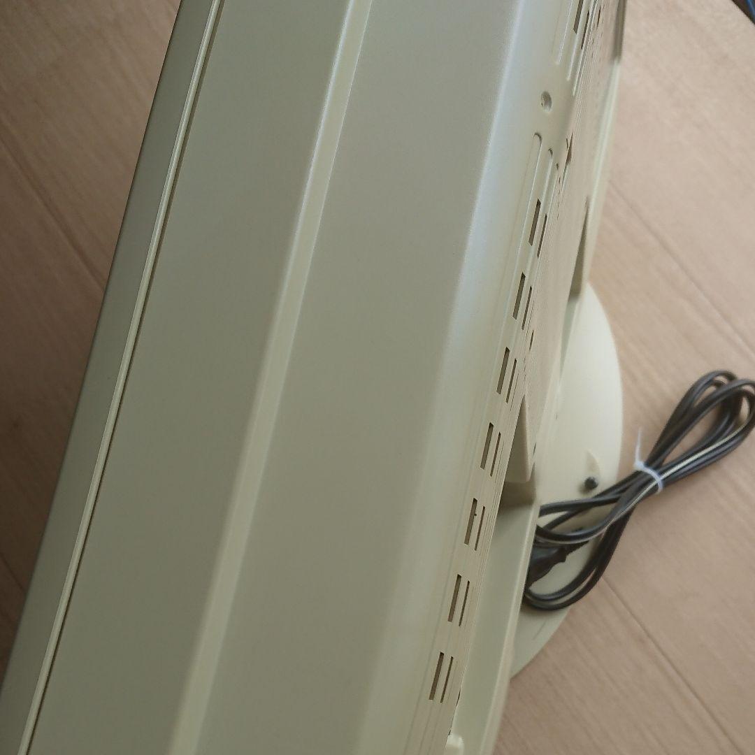 パナソニック VIERA 20インチ 中古