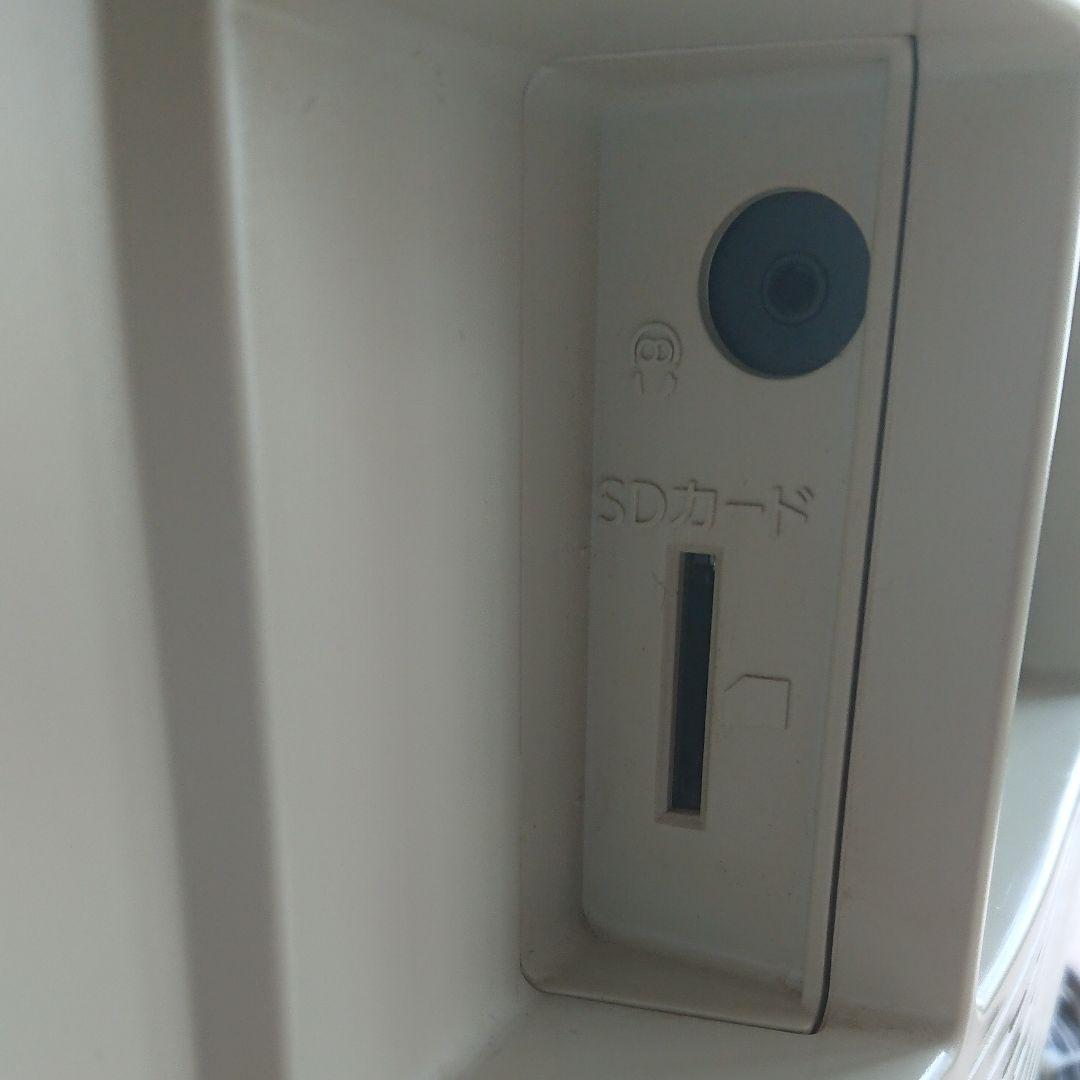 パナソニック VIERA 20インチ 中古