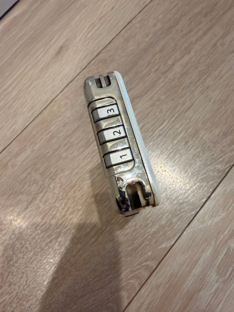 【値下げ】ソニー ポータブルラジオレコーダー icz-r110