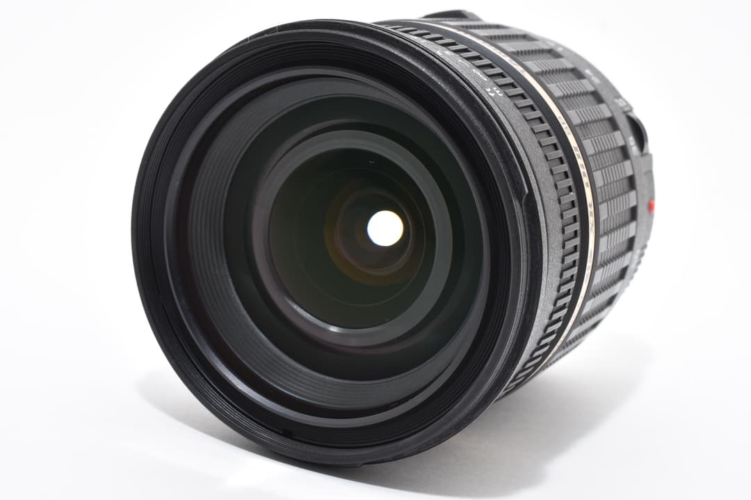 レンズ(ズーム) Tamron AF 17-50mm F2.8 Di II Canon #9939