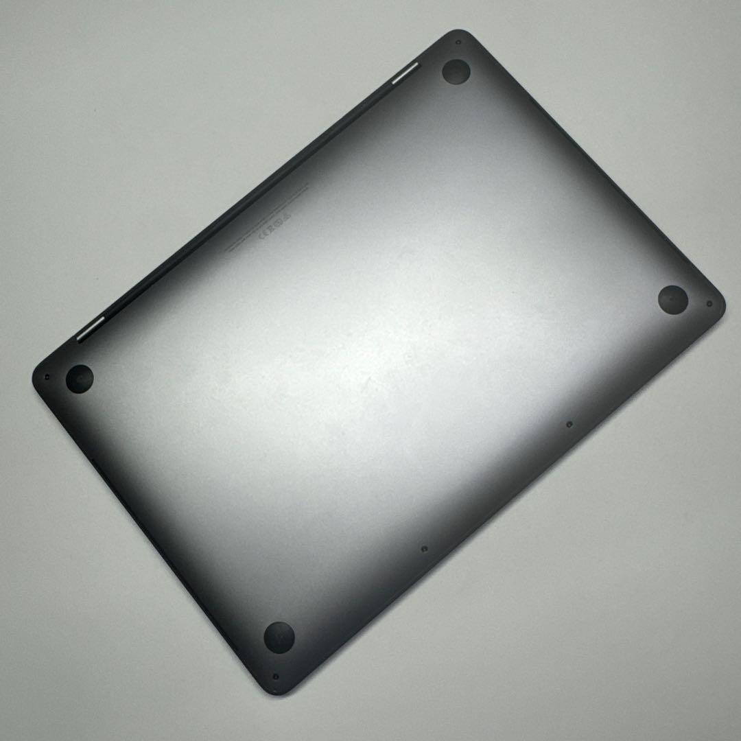 【大幅値下げ】Macbook Pro 高性能モデル　極美品