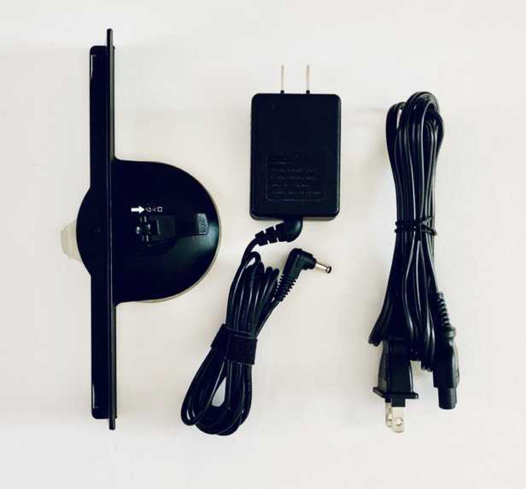 パナソニック プライベートビエラ UN-JL10T1