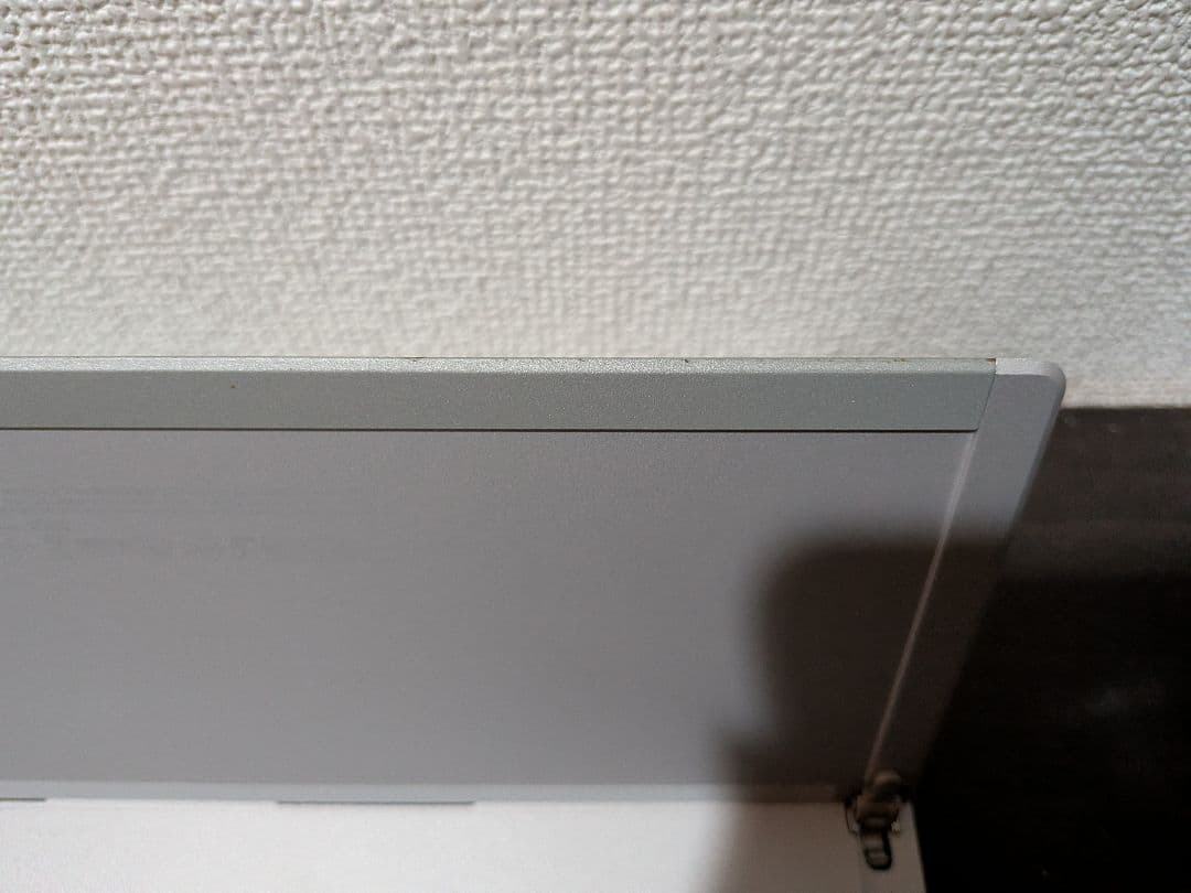 Windowsタブレット本体 Surface Pro 7 Core i5 8GB 256GB SSD