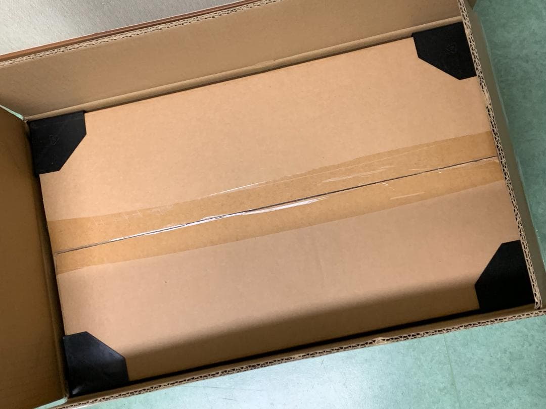 G*f様 G.I. Joe Classified Cobra H.I.S.S.