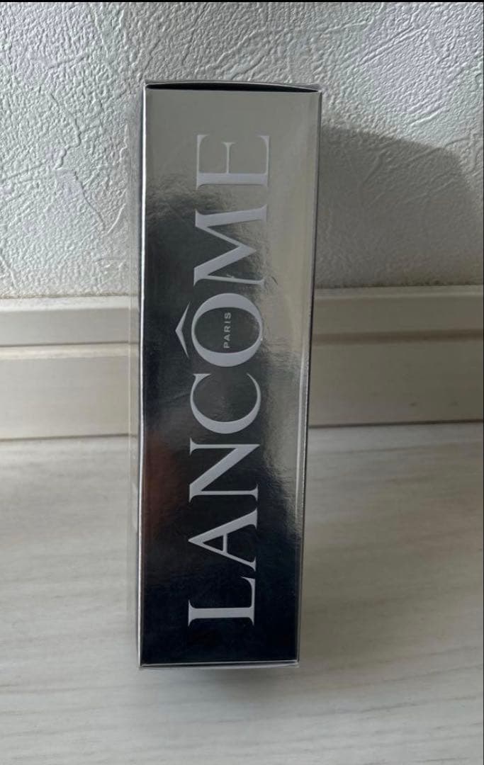 【新品】定価16940円 ★ランコム ジェニフィック アドバンストN 50ml