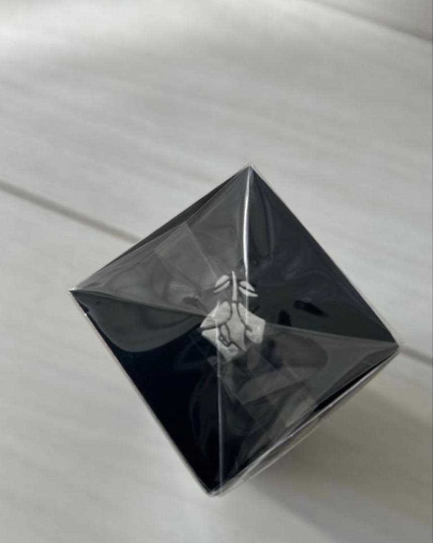 【新品】定価16940円 ★ランコム ジェニフィック アドバンストN 50ml