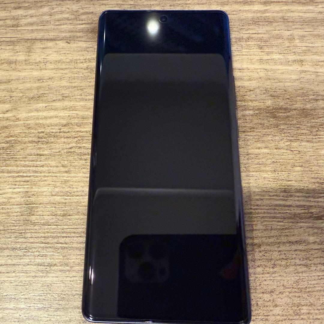 vivo X100 Ultra 16/512GB ブラック 中国版