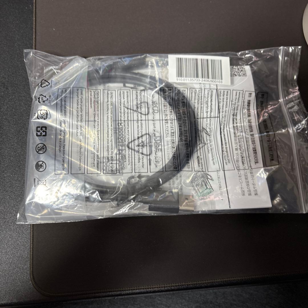 ディスプレイ・モニター本体 TITANARMY P2710R MAX