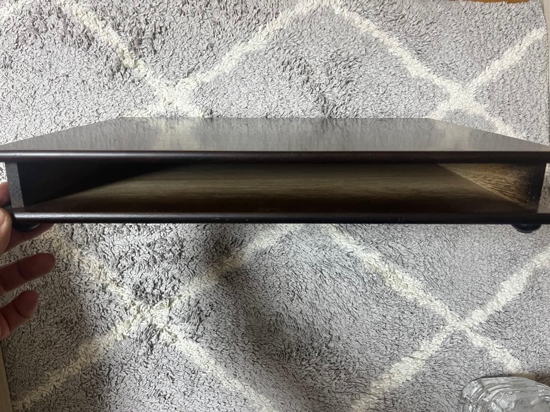 （最終値下げ中）リュージュ　ディスクオルゴール