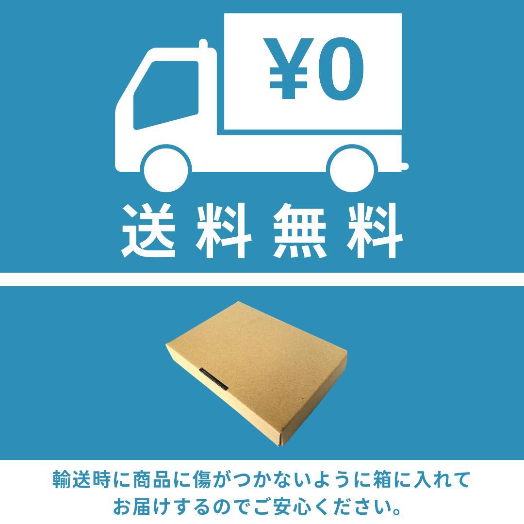 ビンテージ シルバー925 クロスネックレス メキシコ刻印 ペンダント重厚 希少