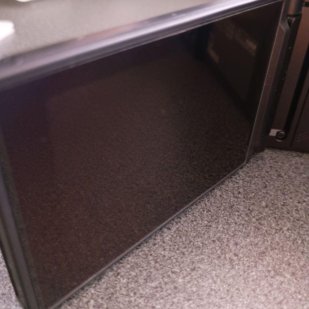 Nikon ミラーレス一眼 Z fc ブラック 16-50 VR レンズキット