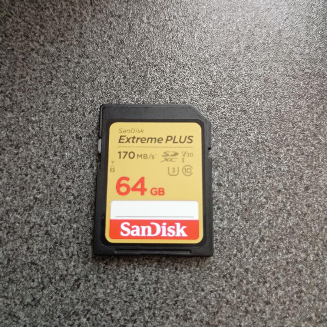 Nikon ミラーレス一眼 Z fc ブラック 16-50 VR レンズキット