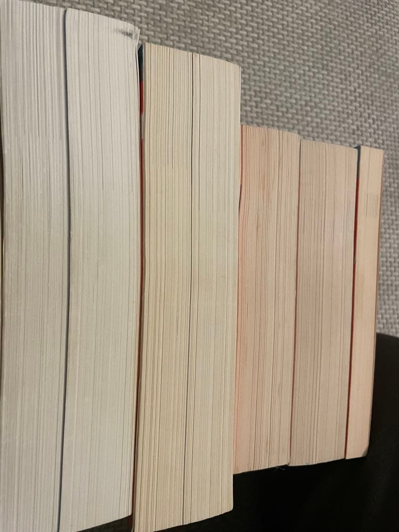 〈希少✨〉京都大学 文系 赤本 2007〜1978年 30年分過去問✨中古美品