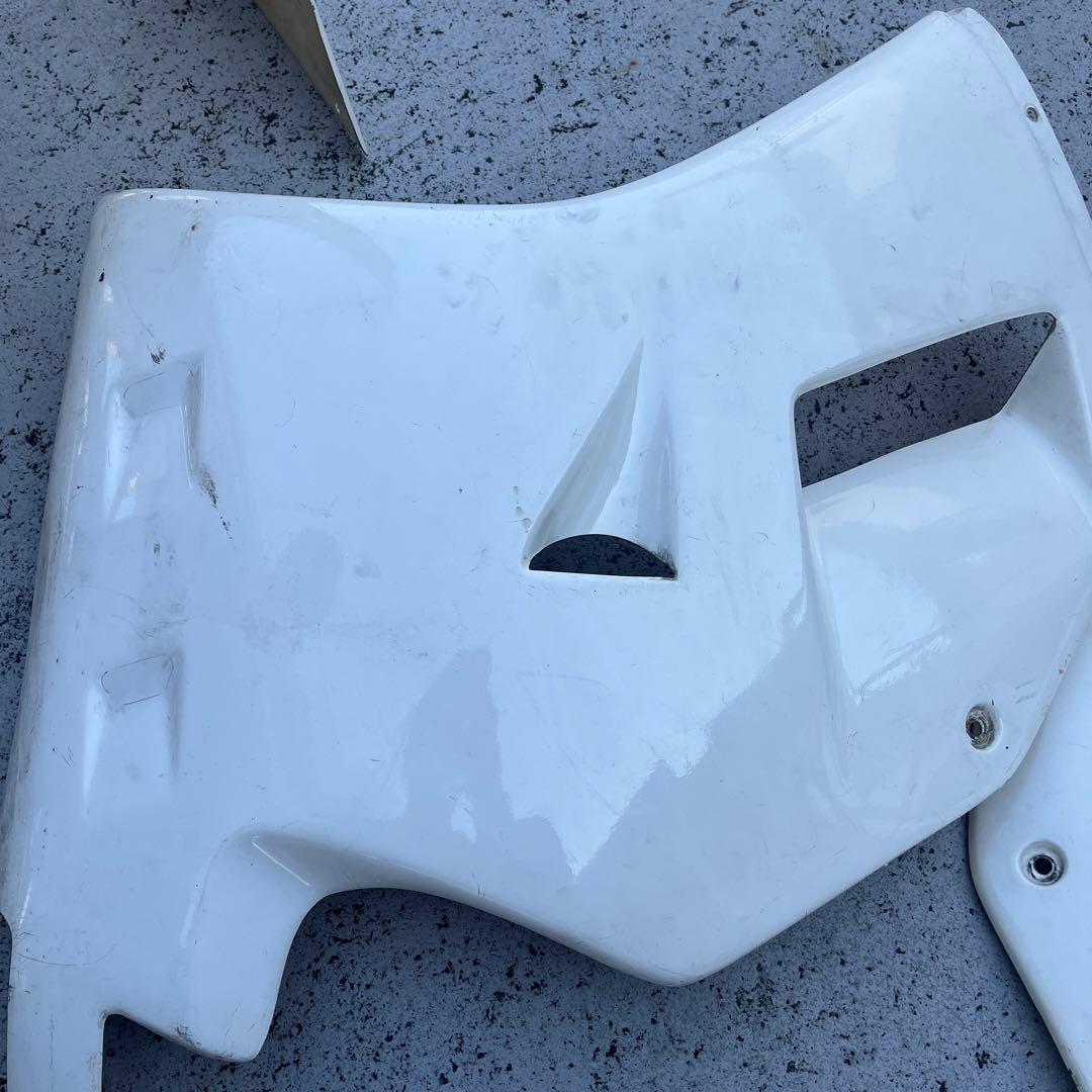 ns1カウルセット