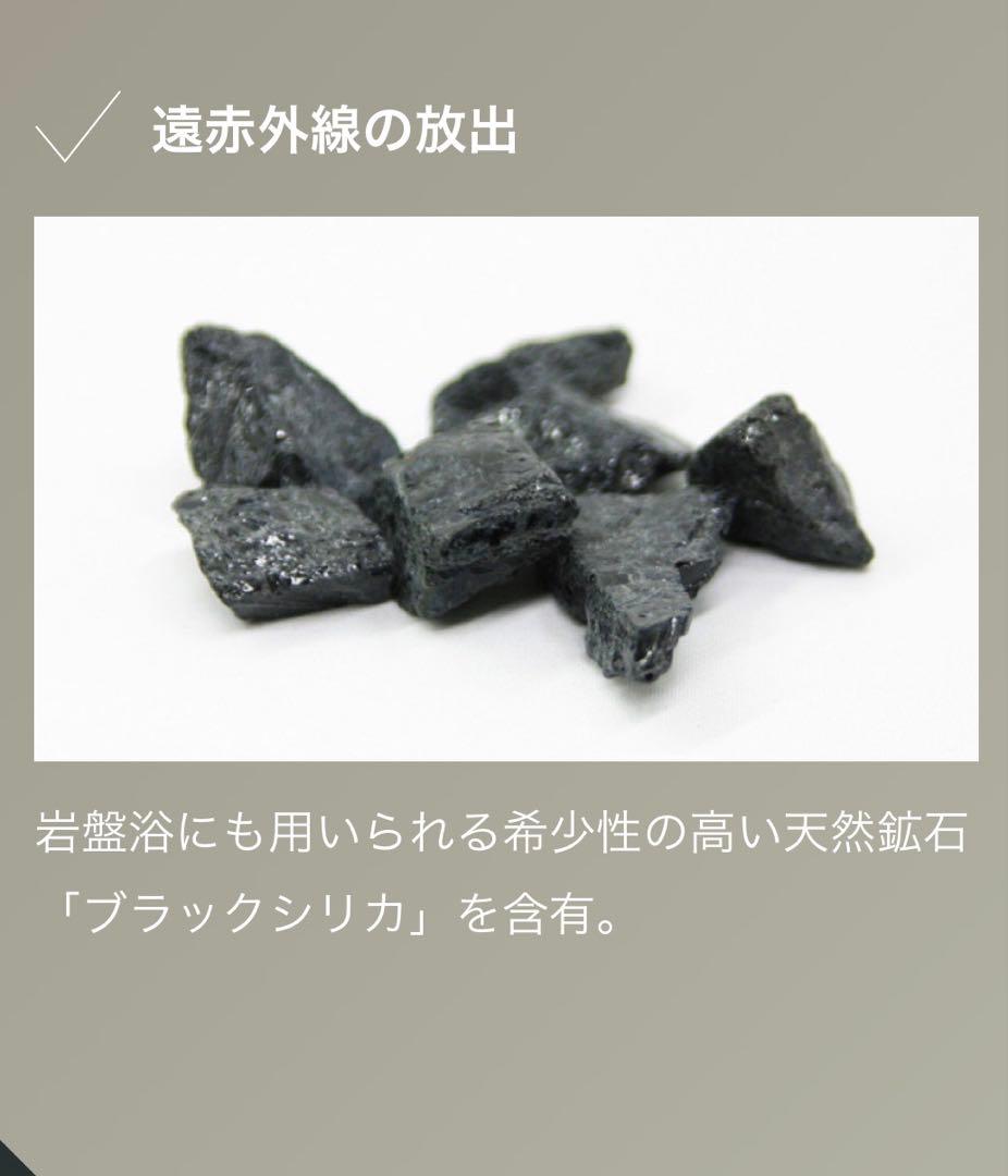 YAMAN VEDA Smooth Curl 32mm カールアイロン