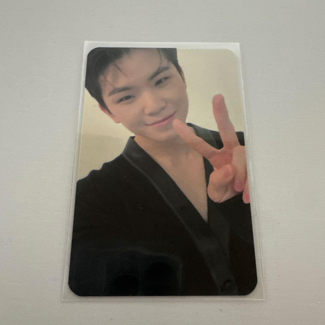 ローラ様 リクエスト 3点 まとめ商品