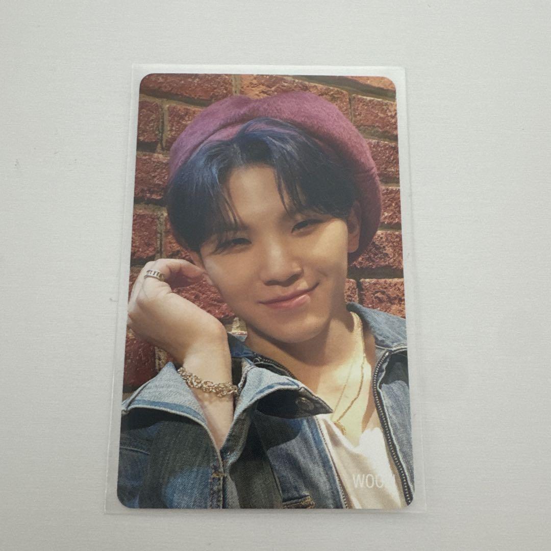 ローラ様 リクエスト 3点 まとめ商品