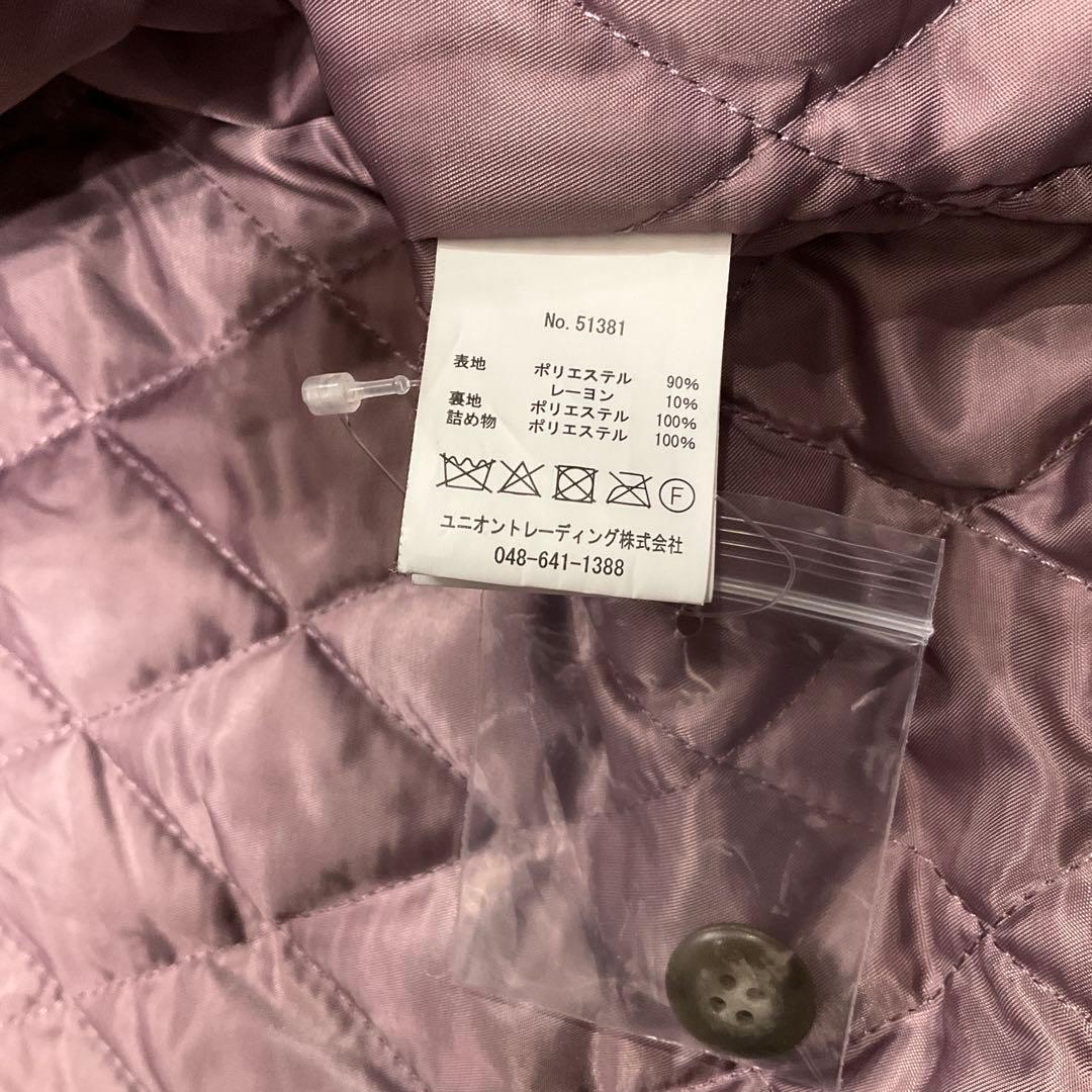 HOUSTON スーベニアジャケット