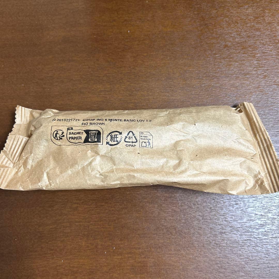 優*6様 T-fal ingenio IH Rouge Unlimited 鍋7