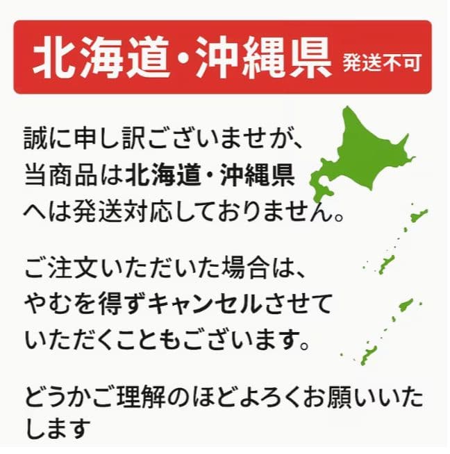 ピンク姫系ドレッサー 幅 80cm 円形ミラー 引き出し 5 杯 スツール付き
