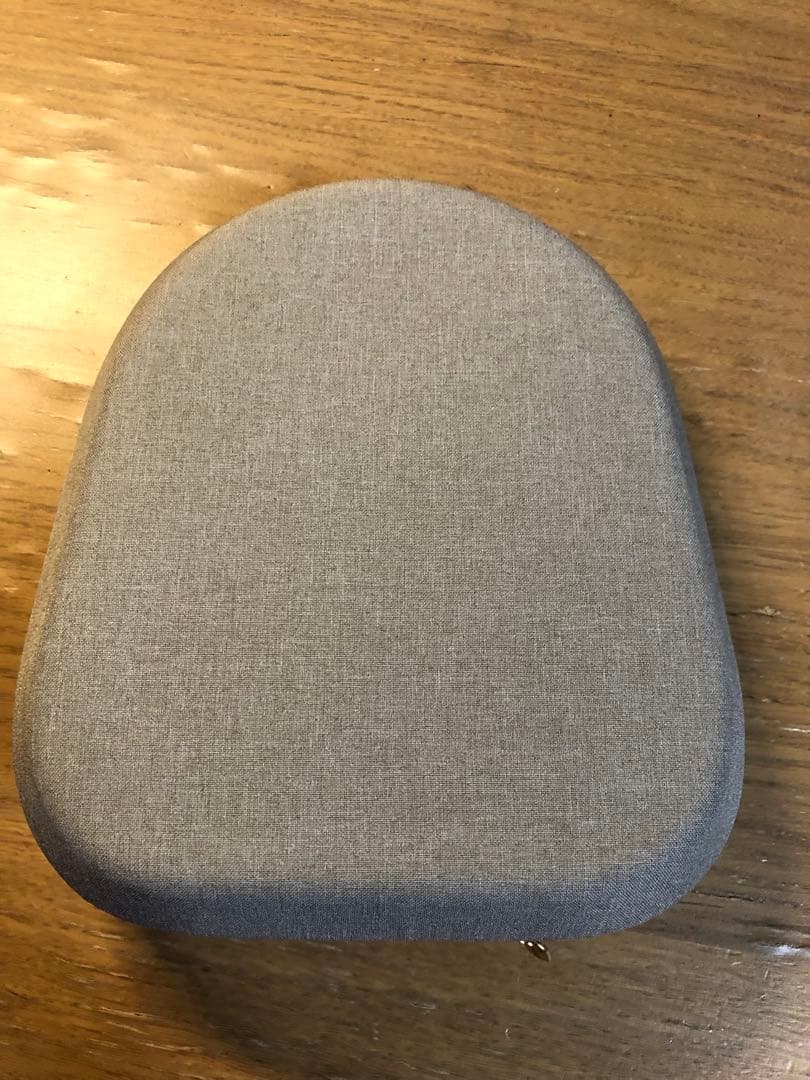 未使用　SONY WH-1000XM5 5年間の物損保証付き