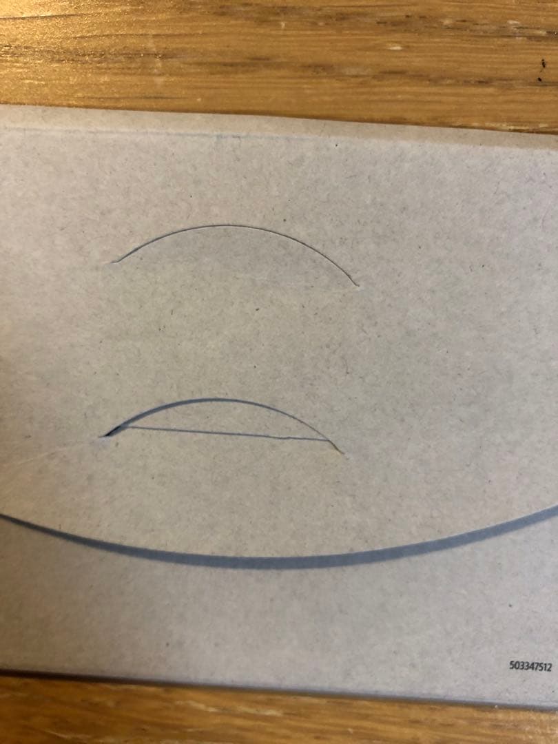 未使用　SONY WH-1000XM5 5年間の物損保証付き