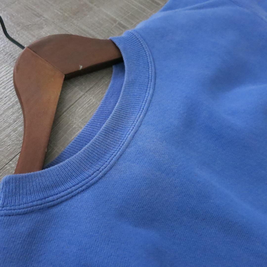 Championリバースウィーブ トリコタグ 目無し REVERSE WEAVE