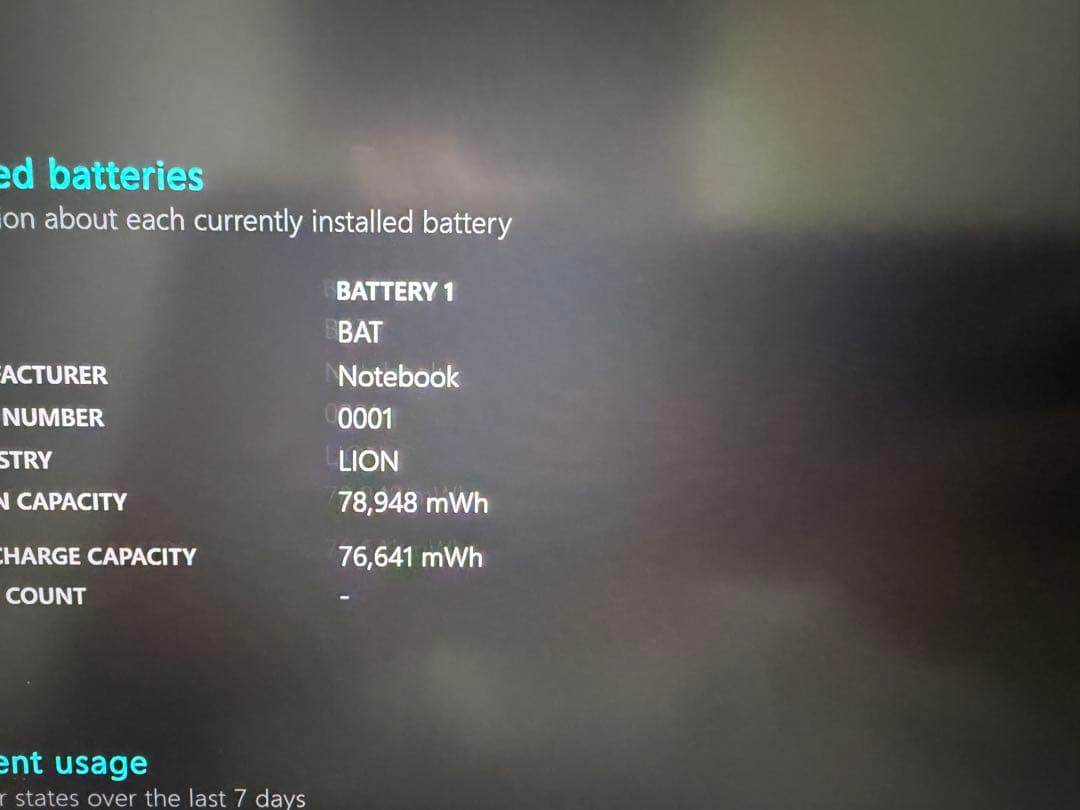 Windowsノート本体 DAIV S4-I7G60SR-D ultra7 32GB/1TB/4060