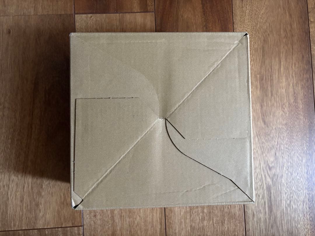 【新品未開封】ポケモンカード メガシンフォニアポケモンセンターセット