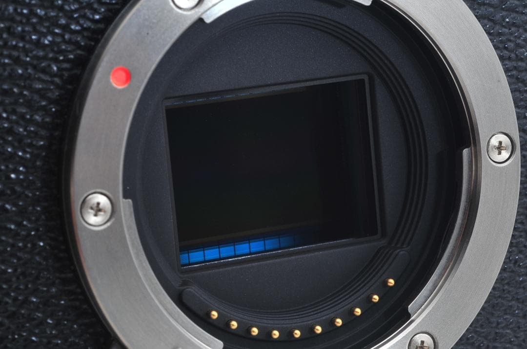 富士フィルム FUJIFILM X-T100 ≪15-45ｍｍレンズキット≫