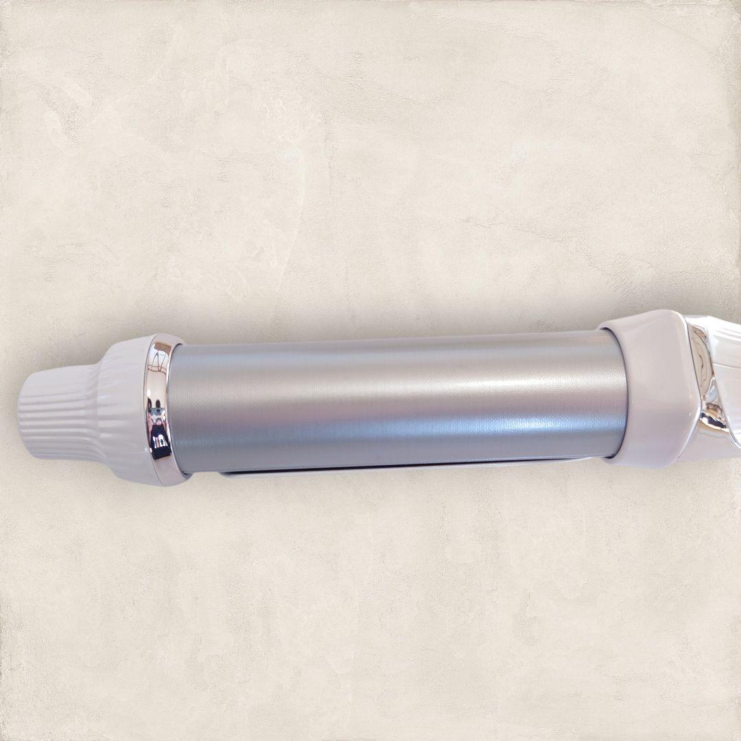 ✨本体極美品✨リファ ビューティック カールアイロン 32mm RE-AF00A