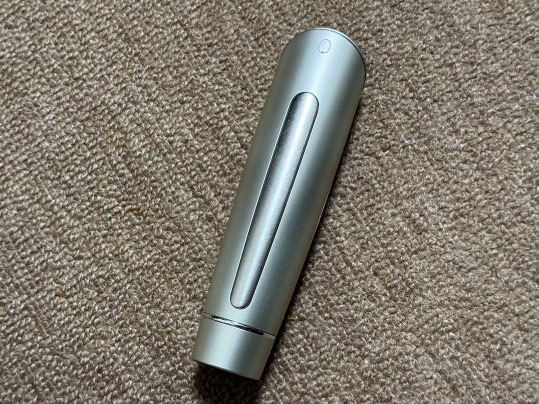 YA-MAN ヤーマン フォトプラスシャイニーネオ YJFM18N